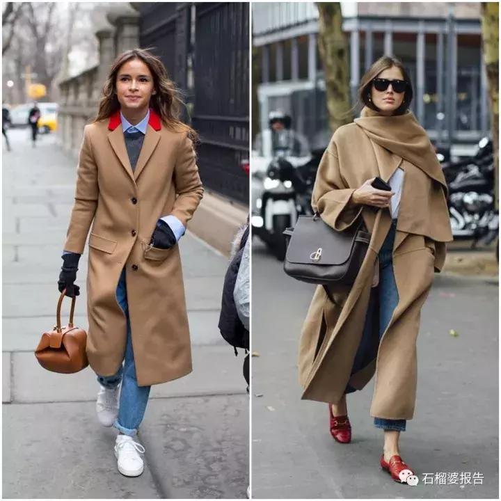 找到一个适合的人不容易,找到一个合适的人很难吗