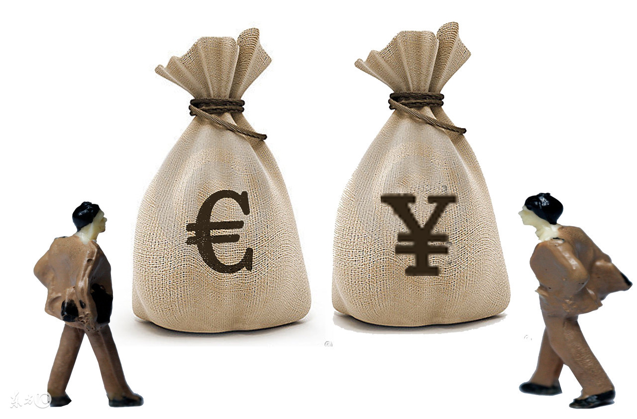 质量成本分析计算指标,质量成本率各因素分析