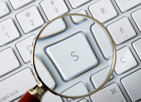 免费引流脚本官网推荐,免费的引流脚本平台