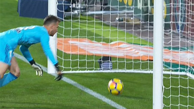 足彩17176推荐,足彩第17178期有加奖吗