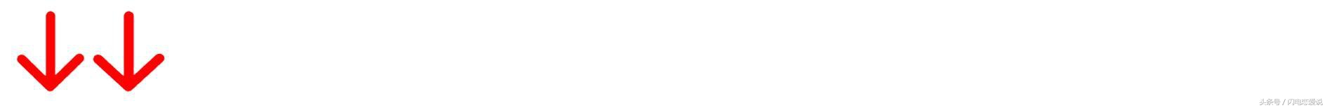 女生突然不理你怎么解决,女生突然不理你了三招解释