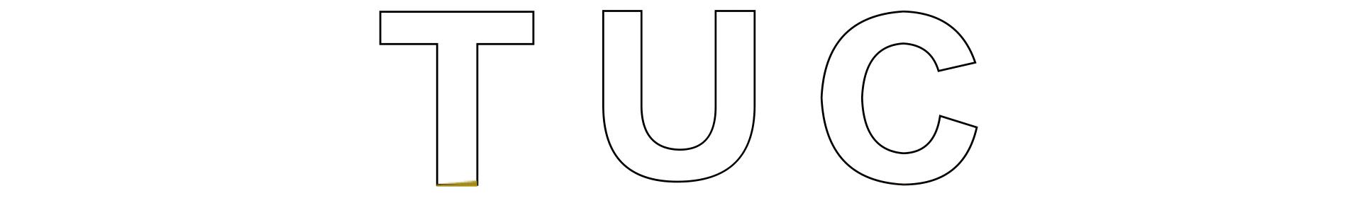 涓滀含涔嬫梾day4鍏ㄩ泦,鏃ユ湰涓滀含涔嬫梾day5