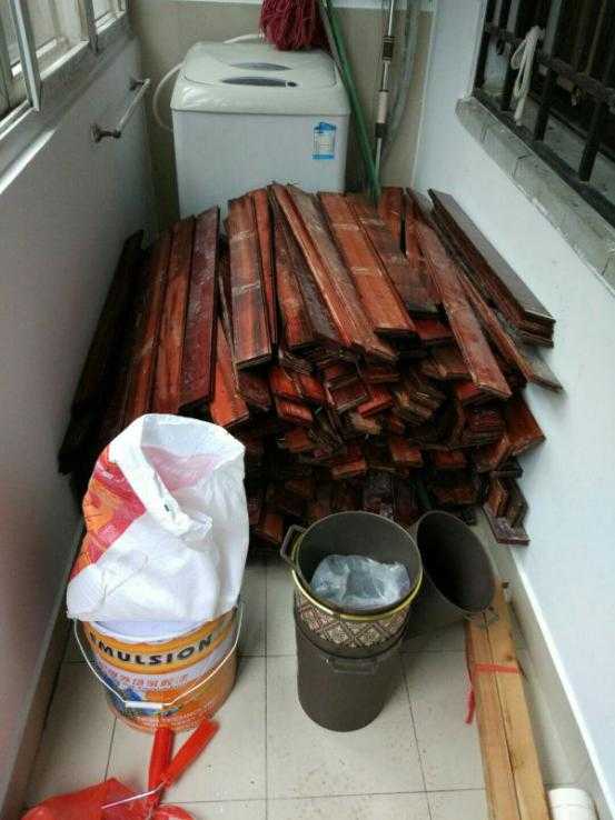 80后斜杠青年装修爆改姑苏民居找寻属于他的诗和远方