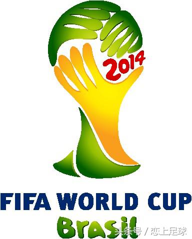 历届世界杯海报大回顾,各届世界杯图案logo