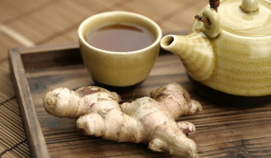 盆栽生姜如何发芽多,生姜发芽了可以种盆栽