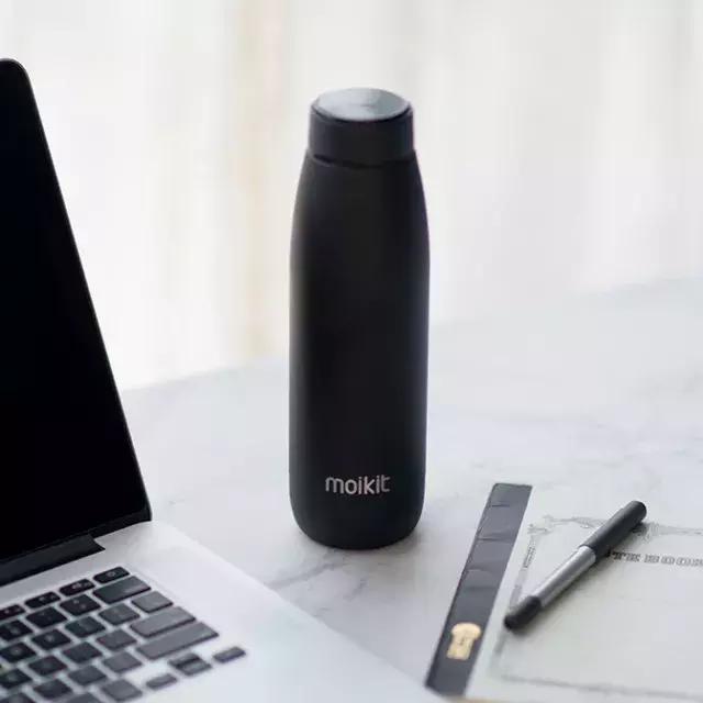 送男友礼物盘点,高情商送男友什么礼物