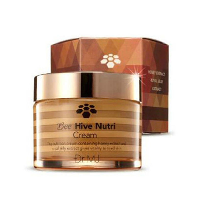 锁水保湿水乳面霜推荐哪个,冬季保湿面霜性价比高