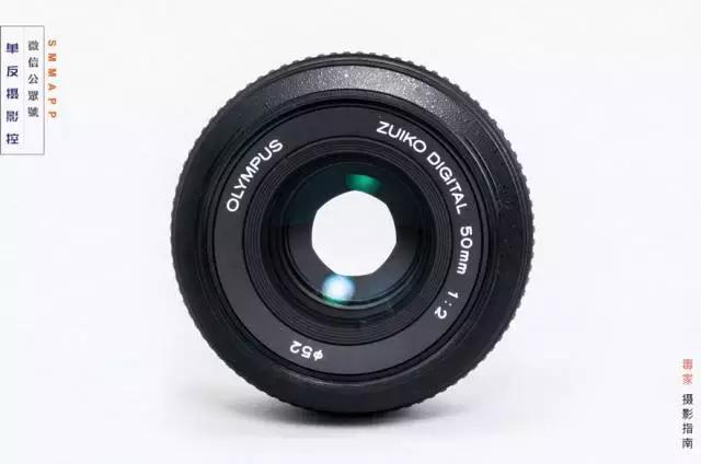 小痰盂、无敌兔都指什么?不懂这些“黑话”哪好意思玩摄影!