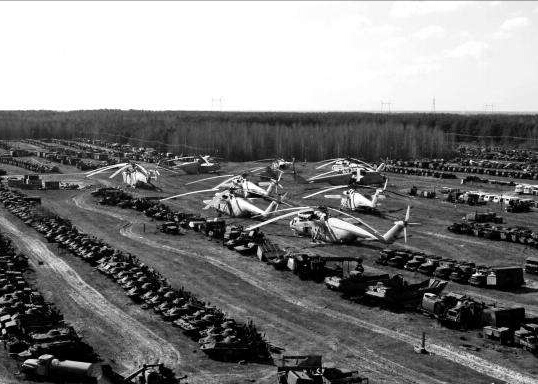 卫星地图找埃里伯斯火山,卫星地图看伯明翰