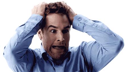 世界上四件最不可思议的事情,世界上10件最奇怪的事