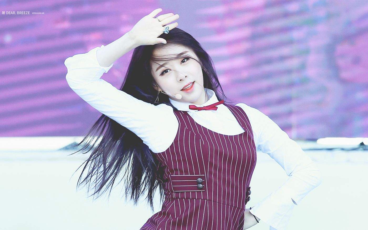 还记得创造101的热搜吗,还记得以前的火箭少女101吗