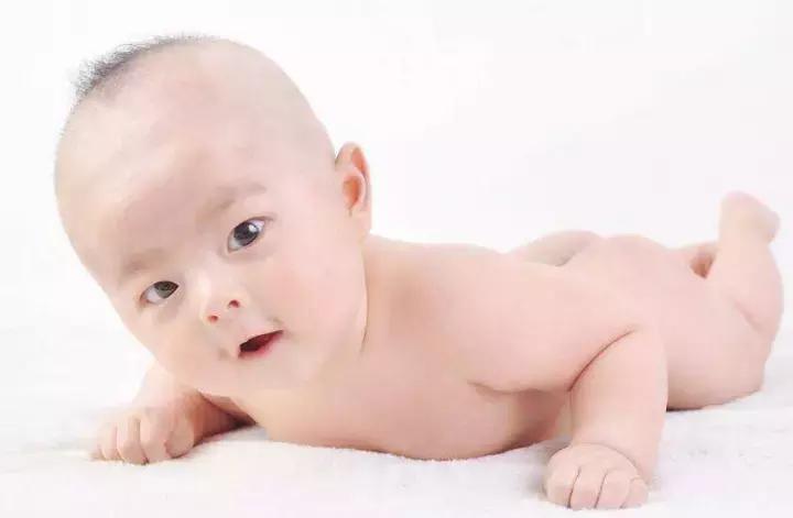 小孩肠胃不好怎么调理小妙招,宝宝肠胃不好3大妙招轻松应对