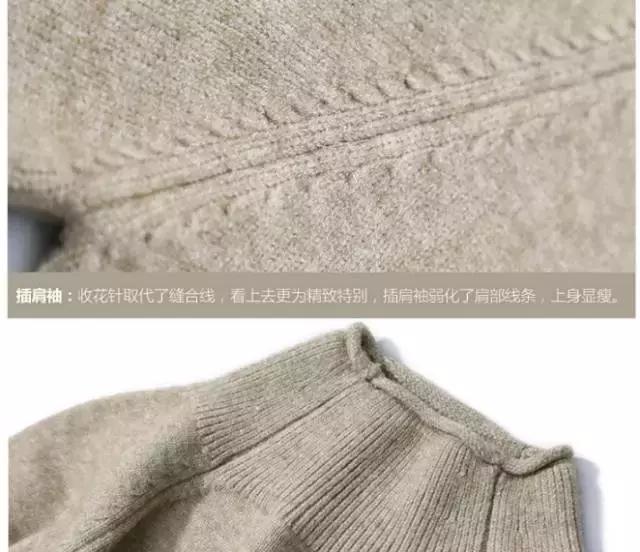 全国前十女装网红店有哪些,日销万单高品质女装