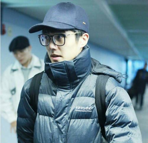 扬州高邮羽绒服品牌,扬州品牌羽绒服