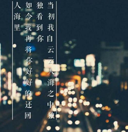 把无数人听哭的五首歌曲,八首史诗级歌曲让人热血沸腾