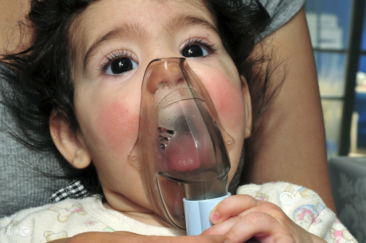 诱发药源性咳嗽的药物,吃各种药对身体有什么影响