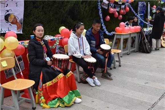 丽江实验学校篮球联赛,丽江学校足球联赛