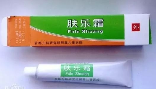 医院自制药剂靠谱吗,各大医院自制小药