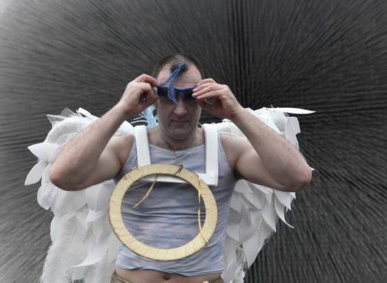 搞笑小明更新视频,最近很火的搞笑小明