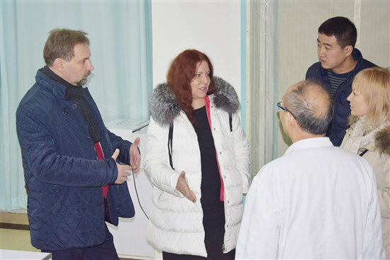 国外肝硬化治疗最新进展,中华医学会2019肝硬化诊治指南