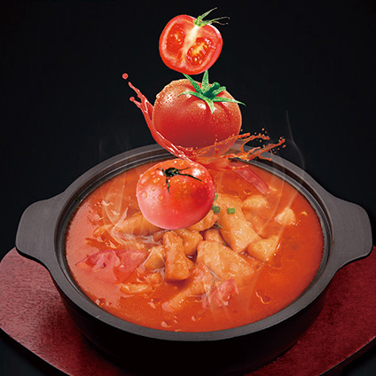 别人用你的表情包你就可以挣钱吗,别人用你制作的表情包有钱赚吗