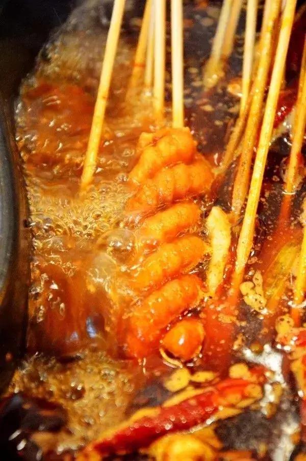 银川20人左右火锅,银川9家火锅店