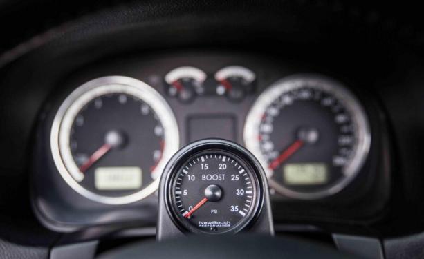 1万5左右的大众宝来,1万块钱买了辆大众宝来