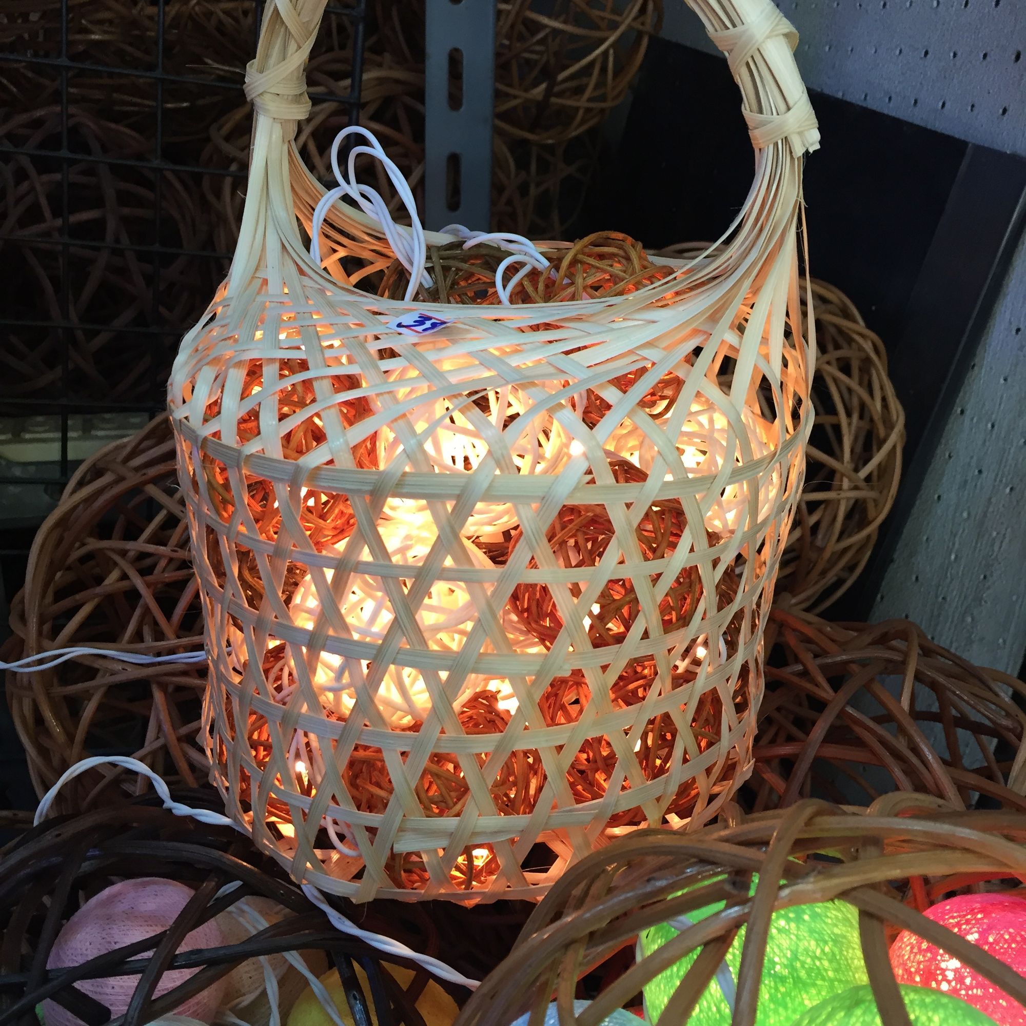 泰国最大的周末市场,曼谷悠闲的地方