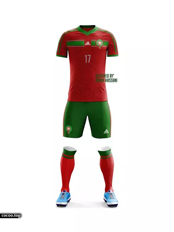 设计美感的六个技巧,设计师如何提高设计视觉效果