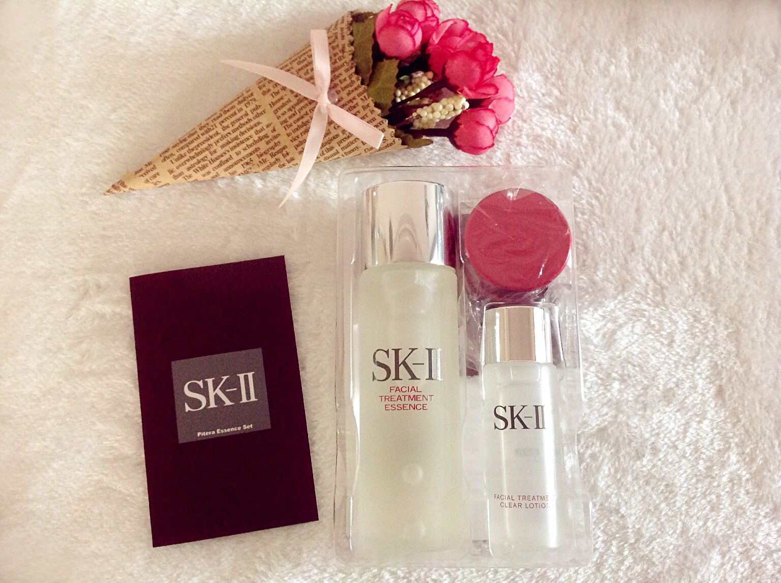 17岁爽肤水推荐混油皮,20款爽肤水红黑榜