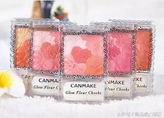 去香港必买的平价护肤品,去香港必买的十大护肤品