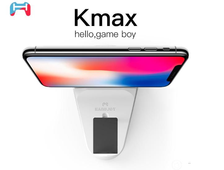 吃鸡神器前三排行榜,吃鸡神器测评真的好用嘛