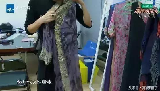 巩俐章子怡都属于什么脸型,巩俐和章子怡素颜谁更漂亮