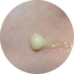 雅诗兰黛小棕瓶配白泥,雅诗兰黛小棕瓶精华搭配原生液