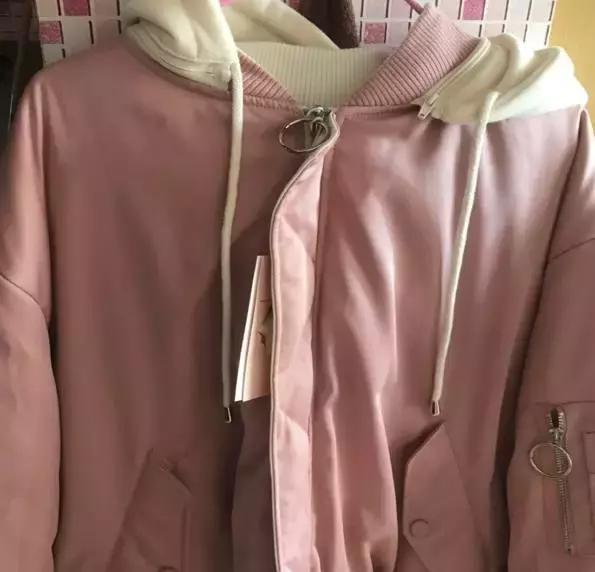 全国前十女装网红店有哪些,日销万单高品质女装