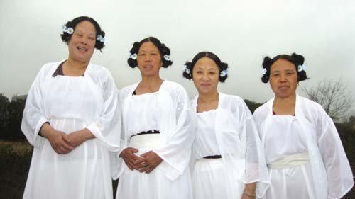 周星驰的十大经典配角,周星驰因为哪一部电影火起来