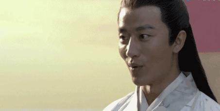 海上牧云记好吗,海上牧云记首播感受