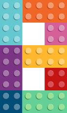 你想要的好货商品应有尽有,你想要的商品都在橱窗里