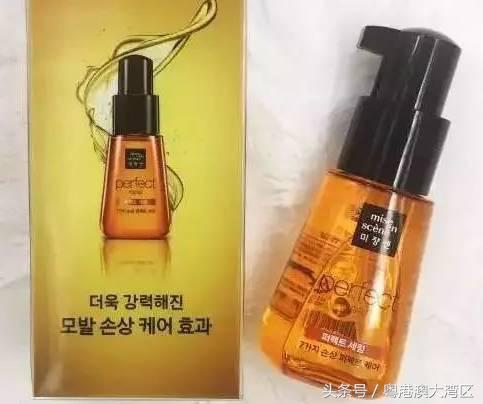 去香港必买的平价护肤品,去香港必买的十大护肤品