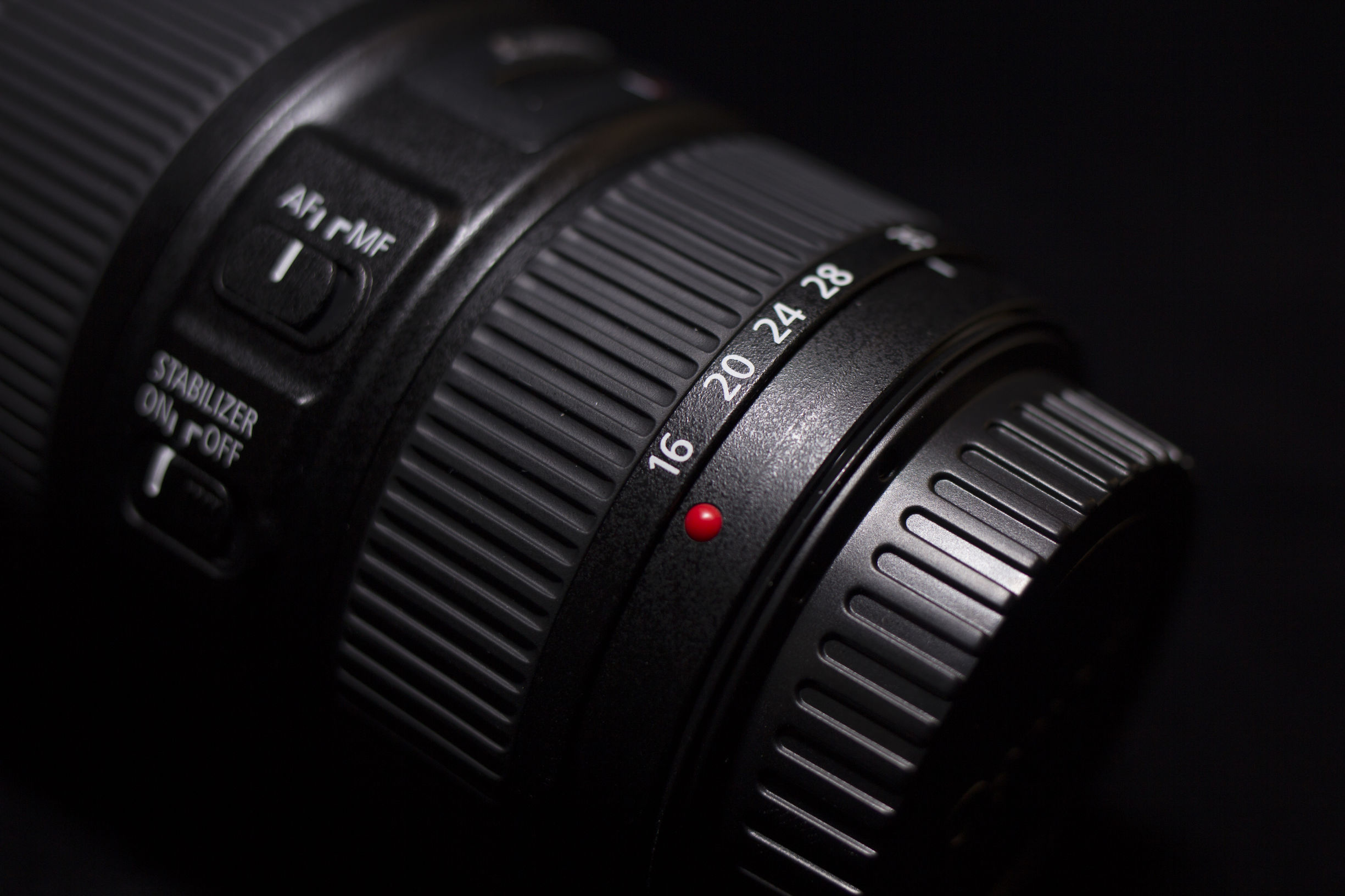 佳能ef1635f4还有全新的镜头吗,佳能ef16-35mmf2.8样片