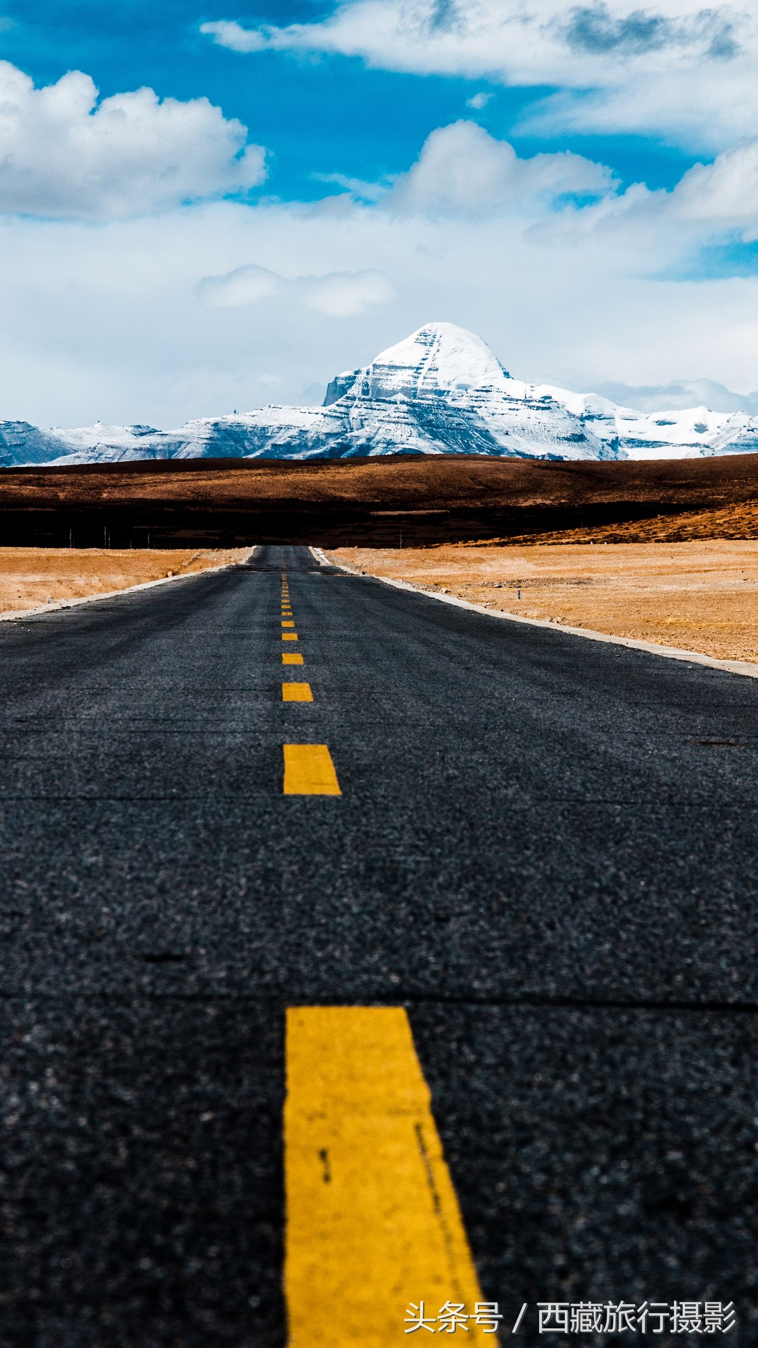 藏西阿里自驾,阿里之旅西藏秘境