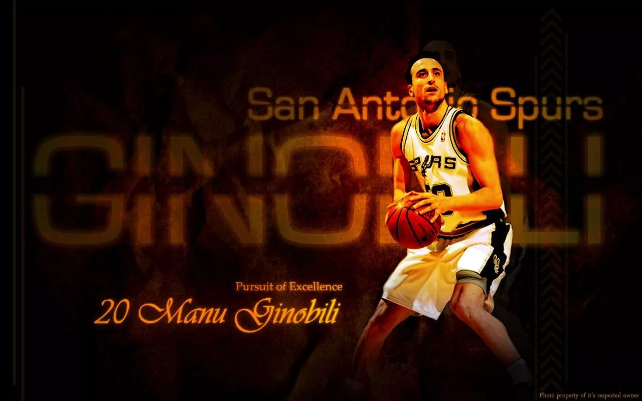 马努吉诺比利动态壁纸,巅峰吉诺比利壁纸