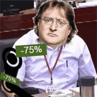 steam慈善包有哪些游戏,steam喜加一慈善包有没有好游戏