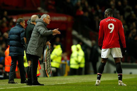 曼联签托雷斯,曼联怒吼托雷斯