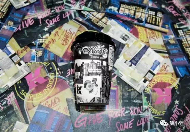 冷门而又好做的生意,十大冷门经典生意