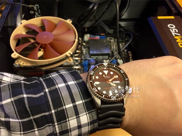 市面最高版本黑水鬼,劳力士黑水鬼n厂v10