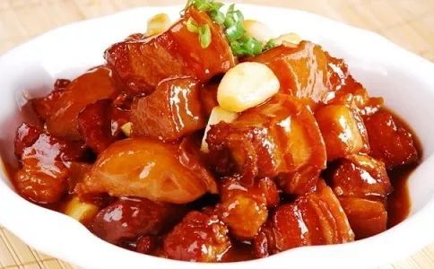 用英语说油腻的话,委婉的说油腻英语