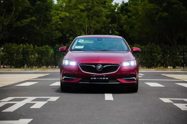 父子的评价,父子俩评车