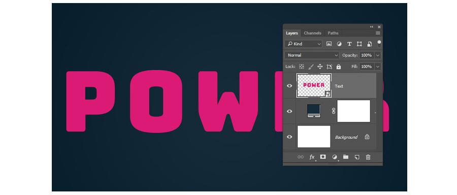 ps瀛椾綋鍒朵綔鍥剧墖澶у叏,ps瀛椾綋鍒朵綔姣涚瑪鏁堟灉