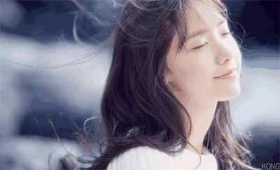 卷发适合用的护发精油推荐 (护发精油推荐排行榜前十名)